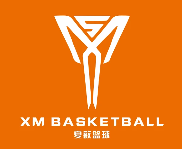 专业篮球运动员如何借助前沿技术保持状态_2