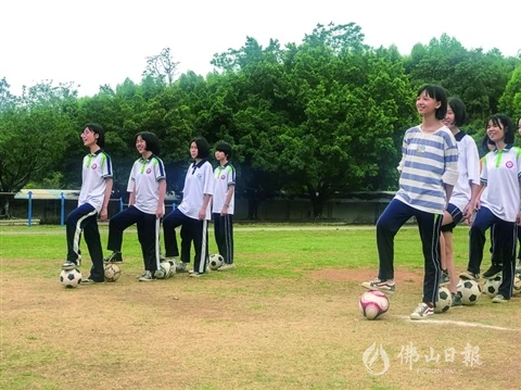 如何通过团队配合提高篮板成功率?_2