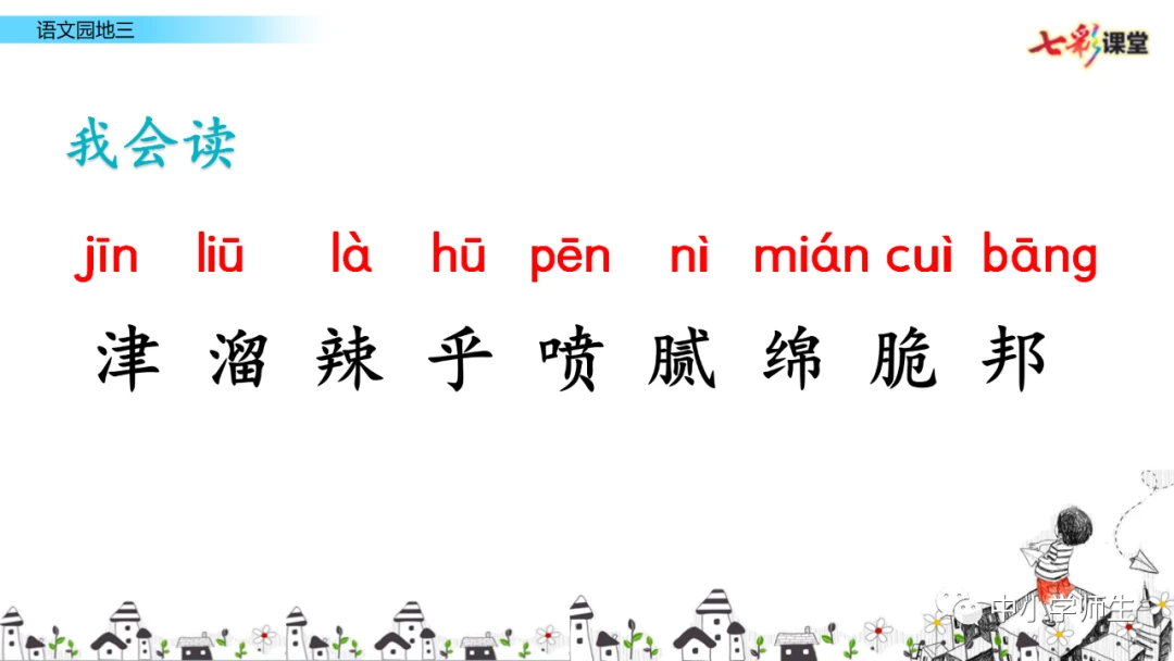 2020年篮球训练总结与反思作文_0