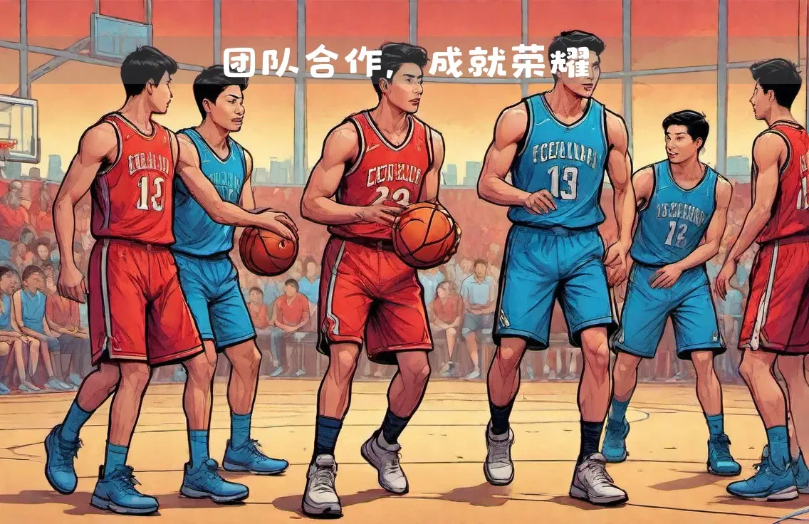 哪里可以找到关于篮球协调训练的教程?_1